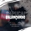 Sapucaí Balançando - Single