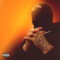 C4GO R4PEROS - Single - Maneyx