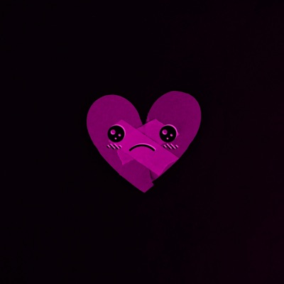 Buyers Remorse - Single