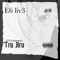 Liv3 - E6 liv3 lyrics