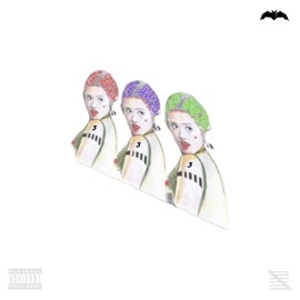 Rescue Me (Ready) (feat. Maur Kii) Thenameuno