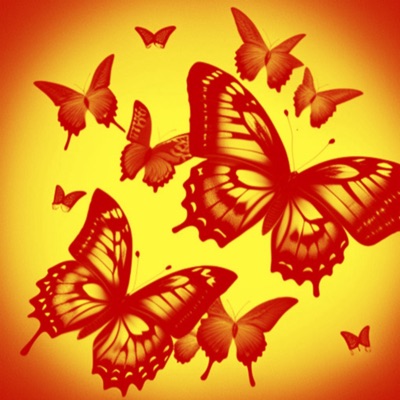 Love Dont Stop - Single