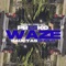 Waze (feat. Saucyascholo) - Presko Ish lyrics