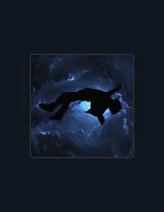 Ouve Xzo Live, vê vídeos de música, lê a biografia, vê as datas da digressão e muito mais!