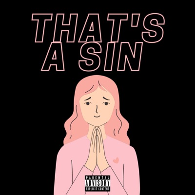 That's A SIn - Single