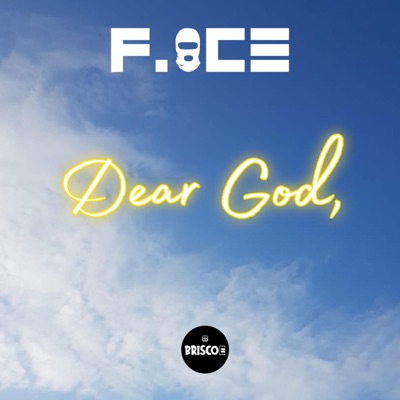 Dear God - Single