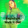 Walk It Out