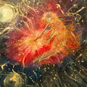 Space Phantasy B-side - Single