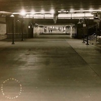 The Who? What? Where? When? How? - Single - AJAXX'92