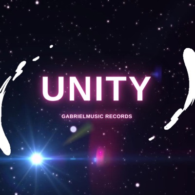 Unity - Single