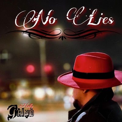 No Lies - Single