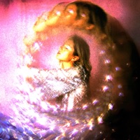 Wut I'm Doin - Single - Cammer