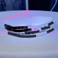 It's Fine, I'll Be Fine - Single - HeyLee Manzeron