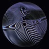 Expansive Mood cover art
