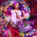 Candy Lady