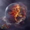 10 Flow 1 Drill - LYAN lyrics