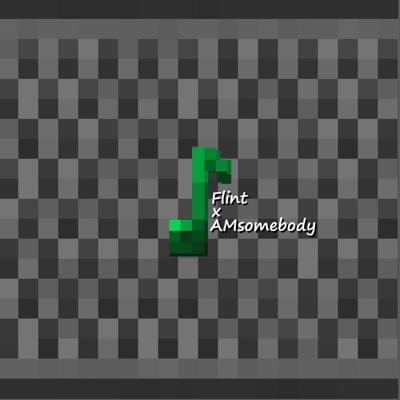 AmusicalSomebody & Flint - Renai Circulation