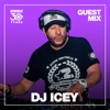 DJ Icey: Insomniac 30th Anniversary Guest Mix (DJ Mix)