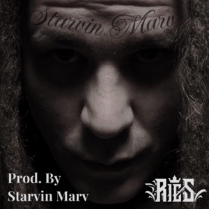 Niet Voor ff (Outro) (feat. Paypie)