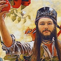 Apache Appleseed - Single - Apache Chief