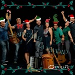 Se aproxima la navidad - Single