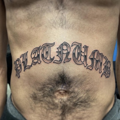 Glock Jam Imma Throw It At You - Single