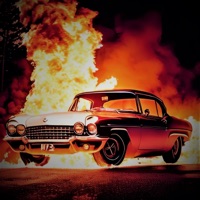 Devilish Drift - Single - M1KXNCHXK
