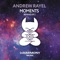 Home (feat. Jonathan Mendelsohn) - Andrew Rayel lyrics