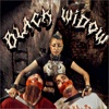 Black Widow - Single