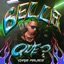 BELLAQUE? - Single