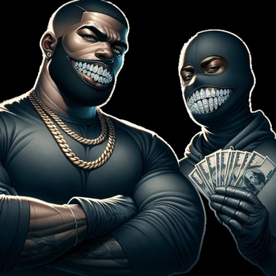 Unfinished Business (feat. Big Tone P & Stixx) - Single