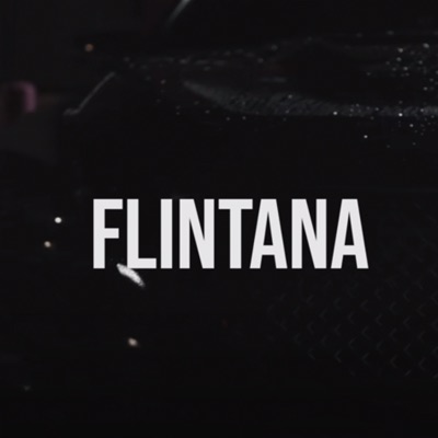 RMC Mike, Lil Yachty, YN Jay & Louie Ray - Flintana