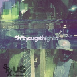 Stay Abundant SickRick