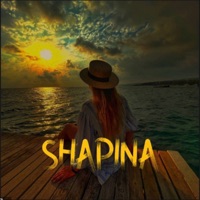 Скажи - Single - SHAPINA