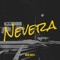 Nevera - Miso Biely lyrics