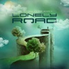 Lonely Road (feat. TrenchKyd22 & Snr Morris) - Single