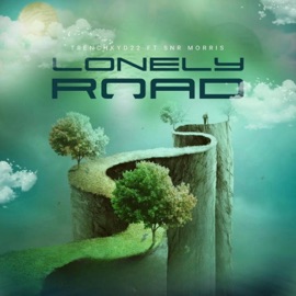 Lonely Road (feat. TrenchKyd22 & Snr Morris) SNR MOB