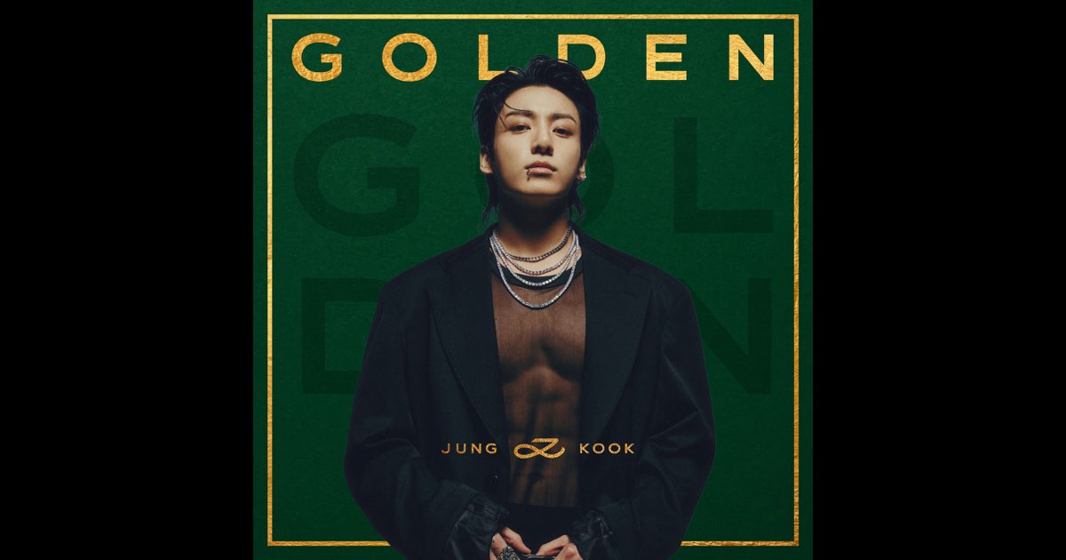 JUNG KOOK GOLDENアルバム&I AM STILLポップコーンバッグ JUNG KOOK GOLDENアルバム&I AM STILLポップコーンバッグ