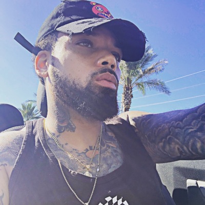 Holla At Me - Single