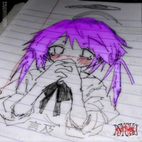 In Japan / 自分で - Single - GeeKourMentos