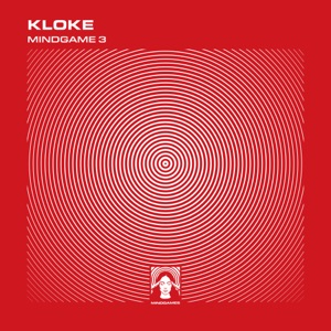 Mindgame 3 - EP