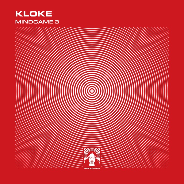 Mindgame 3 - EP