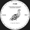 Rolling Horns - Single