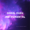 Jamal Kudu (Instrumental) - Tuhin Sarkar Proti