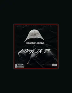 Listen to DeadEnd Jizzle, watch music videos, read bio, see tour dates & more!