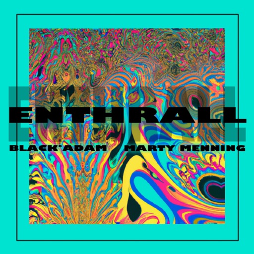 Album artwork