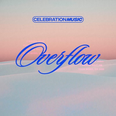 Overflow - Single