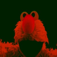 Elmo Song - Single - Mikey Wyllin
