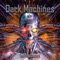 Dark Machines - Gordon Heaney lyrics