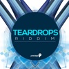 Teardrops Riddim